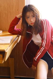 人间风流电视剧免费观看